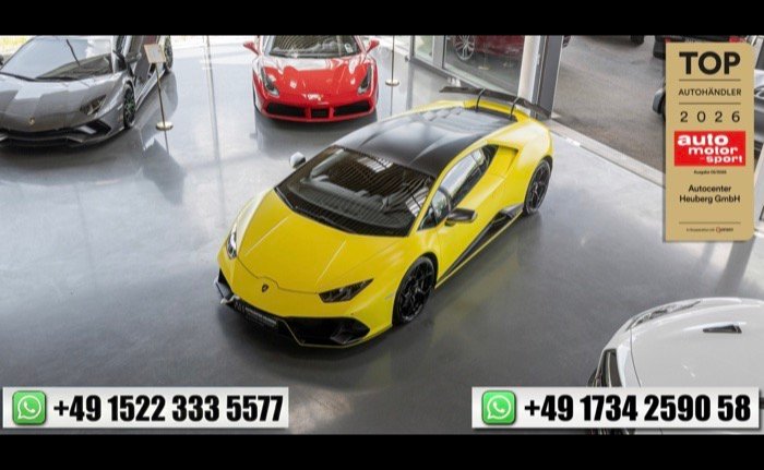 car-img