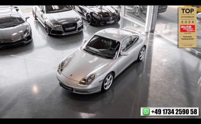 car-img