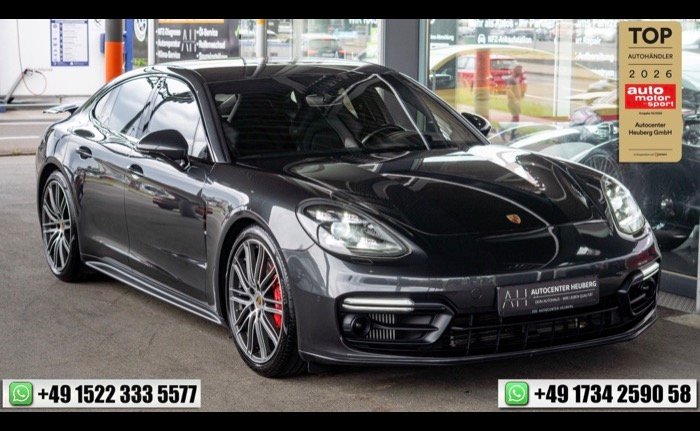 car-img